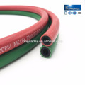 Factory Supplier Rubber Hose Single Welding Hose